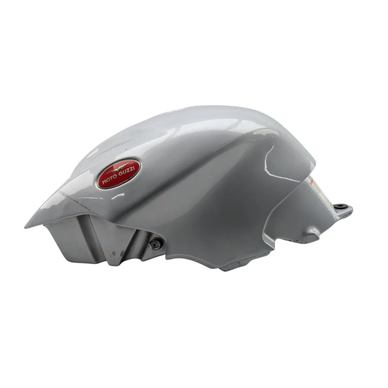 Reservoir MOTO GUZZI NORGE 1200 ABS 2006 - 2010