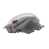 Reservoir MOTO GUZZI NORGE 1200 ABS 2006 - 2010 Reservoir MOTO GUZZI NORGE 1200 ABS 2006 - 2010