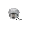Reservoir MOTO GUZZI NORGE 1200 ABS 2006 - 2010 Reservoir MOTO GUZZI NORGE 1200 ABS 2006 - 2010