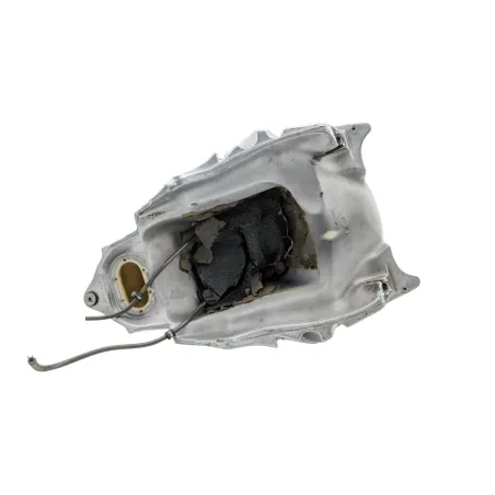 Reservoir MOTO GUZZI NORGE 1200 ABS 2006 - 2010