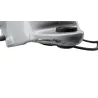 Reservoir MOTO GUZZI NORGE 1200 ABS 2006 - 2010 Reservoir MOTO GUZZI NORGE 1200 ABS 2006 - 2010