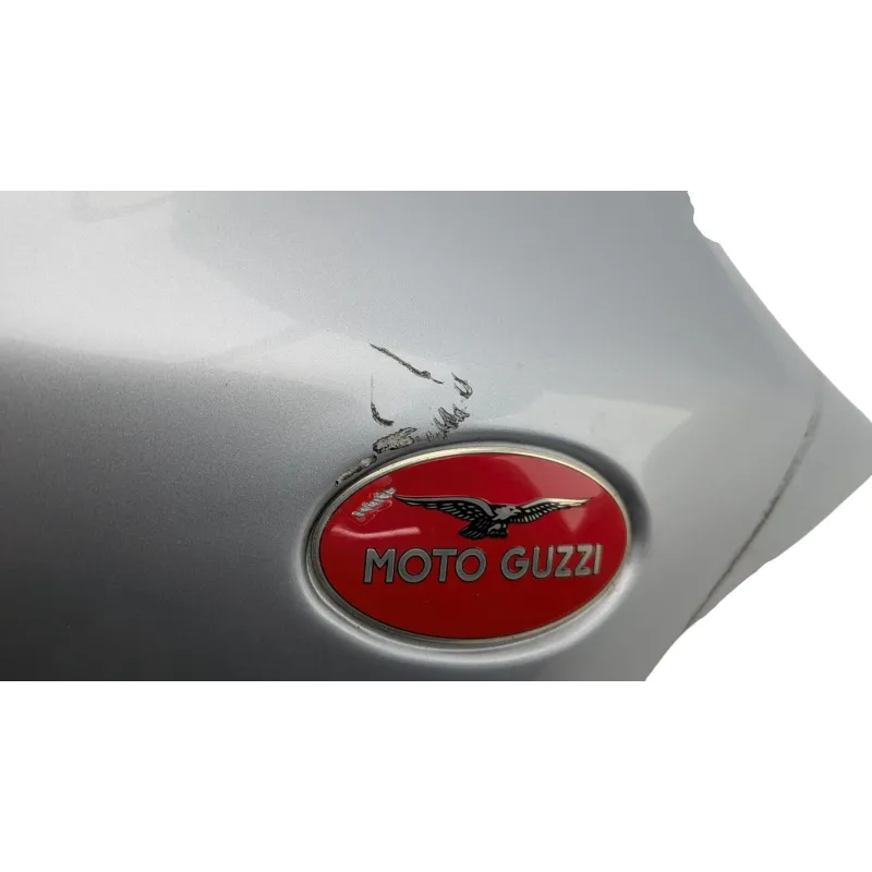 Reservoir MOTO GUZZI NORGE 1200 ABS 2006 - 2010