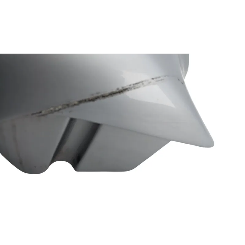 Reservoir MOTO GUZZI NORGE 1200 ABS 2006 - 2010