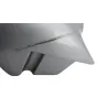 Reservoir MOTO GUZZI NORGE 1200 ABS 2006 - 2010 Reservoir MOTO GUZZI NORGE 1200 ABS 2006 - 2010