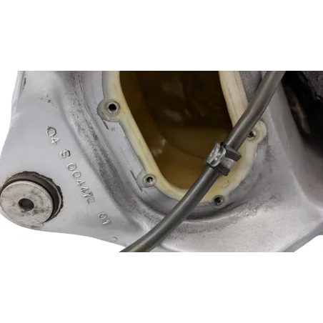 Reservoir MOTO GUZZI NORGE 1200 ABS 2006 - 2010