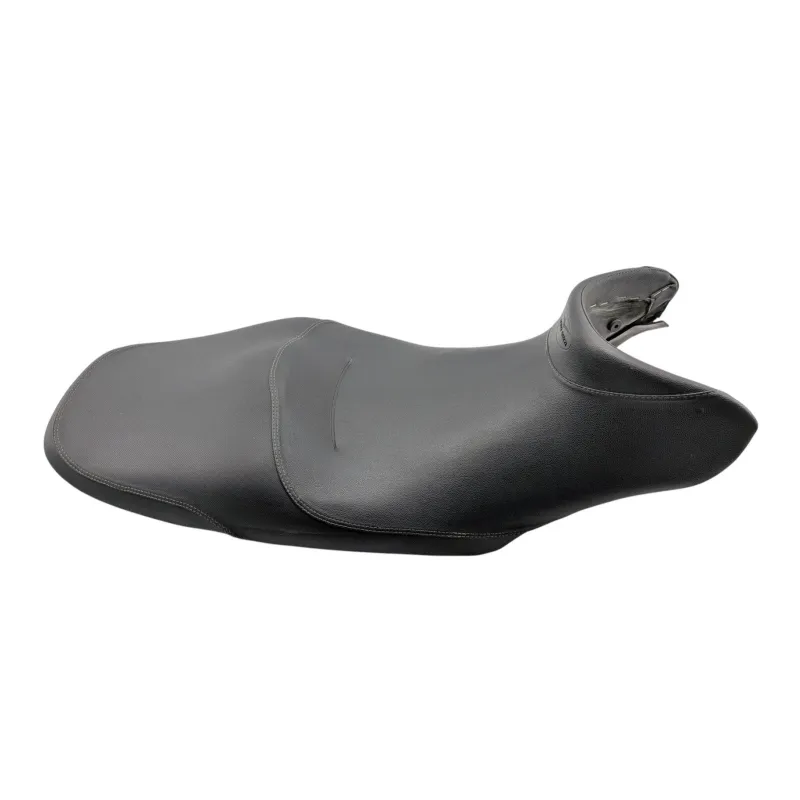 Selle MOTO GUZZI NORGE 1200 ABS 2006 - 2010