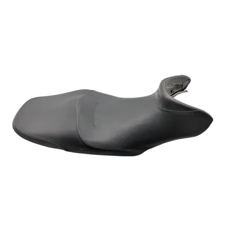 Selle MOTO GUZZI NORGE 1200 ABS 2006 - 2010