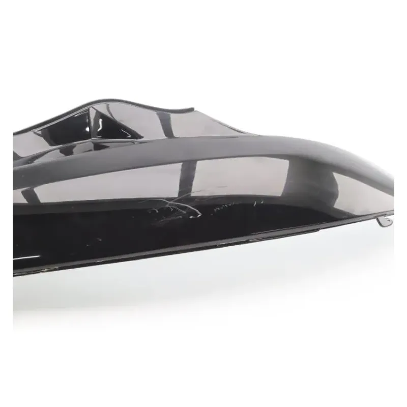 Coque arriere droit TIANYING UB 50 2019 - 2020