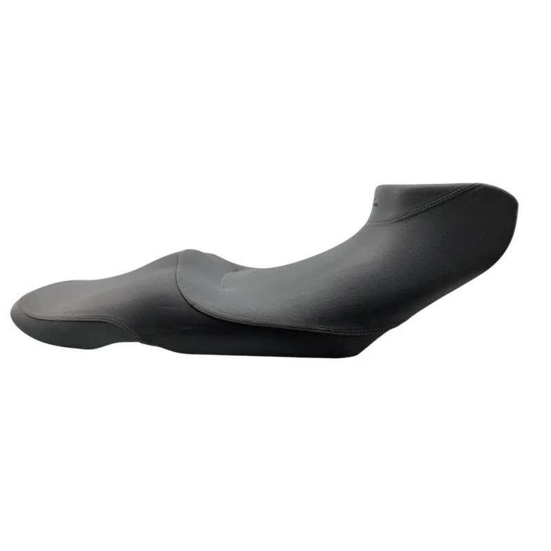 Selle MOTO GUZZI NORGE 1200 ABS 2006 - 2010