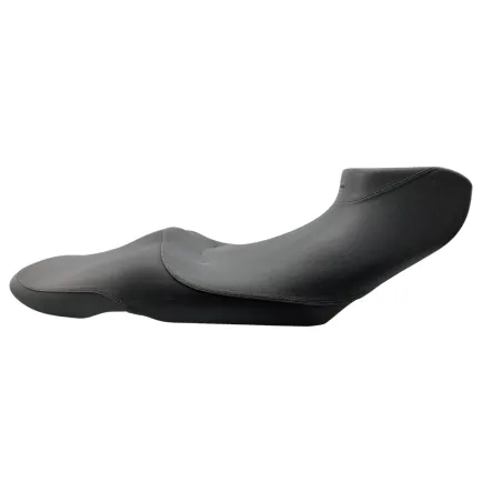 Selle MOTO GUZZI NORGE 1200 ABS 2006 - 2010
