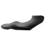 Selle MOTO GUZZI NORGE 1200 ABS 2006 - 2010 Selle MOTO GUZZI NORGE 1200 ABS 2006 - 2010