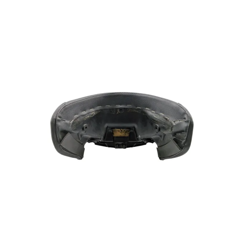 Selle MOTO GUZZI NORGE 1200 ABS 2006 - 2010