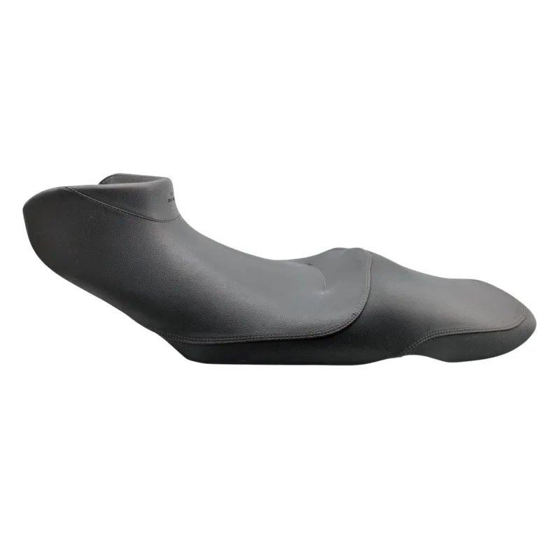 Selle MOTO GUZZI NORGE 1200 ABS 2006 - 2010