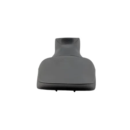 Selle MOTO GUZZI NORGE 1200 ABS 2006 - 2010