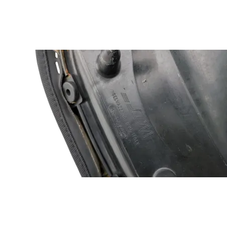 Selle MOTO GUZZI NORGE 1200 ABS 2006 - 2010