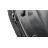 Selle MOTO GUZZI NORGE 1200 ABS 2006 - 2010 Selle MOTO GUZZI NORGE 1200 ABS 2006 - 2010