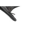Selle MOTO GUZZI NORGE 1200 ABS 2006 - 2010 Selle MOTO GUZZI NORGE 1200 ABS 2006 - 2010