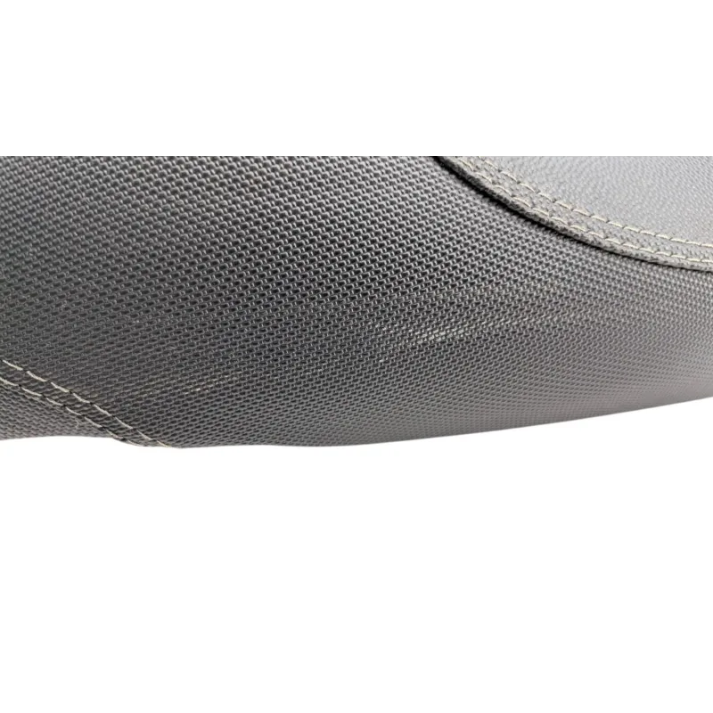 Selle MOTO GUZZI NORGE 1200 ABS 2006 - 2010