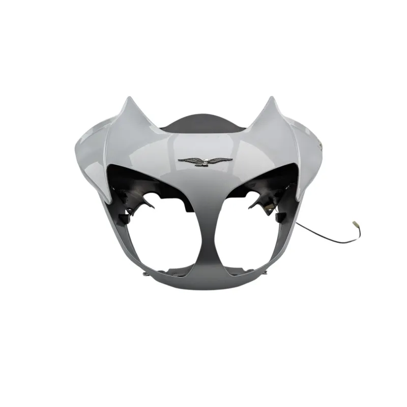 Tete de fourche MOTO GUZZI NORGE 1200 ABS 2006 - 2010