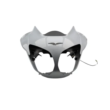 Tete de fourche MOTO GUZZI NORGE 1200 ABS 2006 - 2010