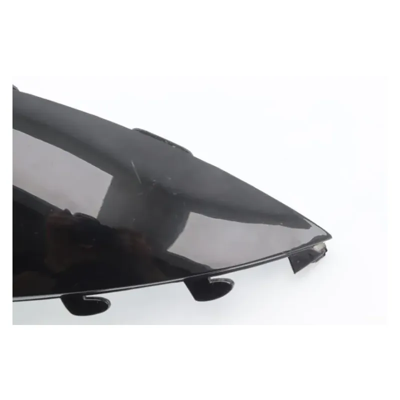 Coque arriere droit TIANYING UB 50 2019 - 2020