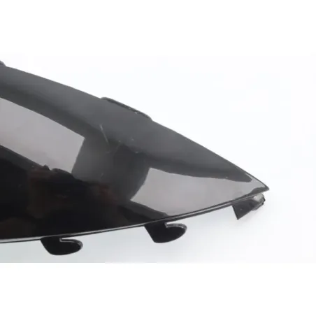 Coque arriere droit TIANYING UB 50 2019 - 2020
