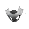 Tete de fourche MOTO GUZZI NORGE 1200 ABS 2006 - 2010 Tete de fourche MOTO GUZZI NORGE 1200 ABS 2006 - 2010