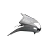 Tete de fourche MOTO GUZZI NORGE 1200 ABS 2006 - 2010 Tete de fourche MOTO GUZZI NORGE 1200 ABS 2006 - 2010