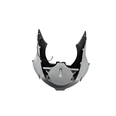 Tete de fourche MOTO GUZZI NORGE 1200 ABS 2006 - 2010