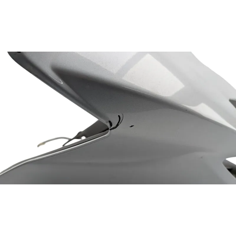 Tete de fourche MOTO GUZZI NORGE 1200 ABS 2006 - 2010