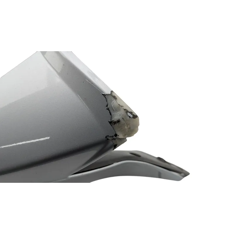 Tete de fourche MOTO GUZZI NORGE 1200 ABS 2006 - 2010