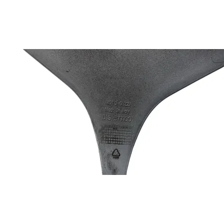 Tete de fourche MOTO GUZZI NORGE 1200 ABS 2006 - 2010
