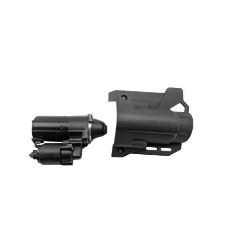 Demarreur MOTO GUZZI NORGE 1200 ABS 2006 - 2010