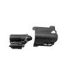 Demarreur MOTO GUZZI NORGE 1200 ABS 2006 - 2010