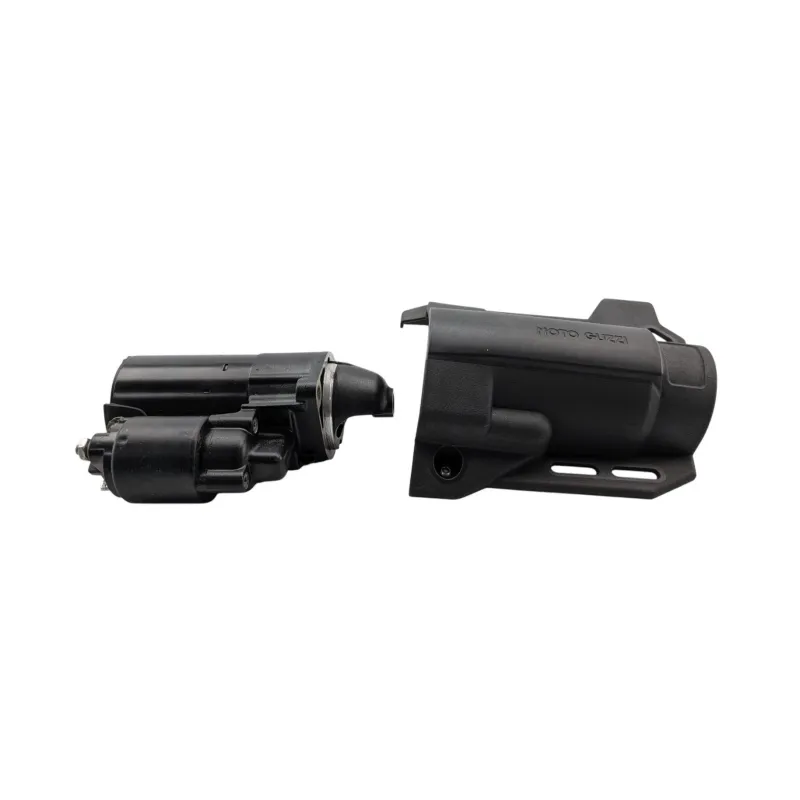 Demarreur MOTO GUZZI NORGE 1200 ABS 2006 - 2010