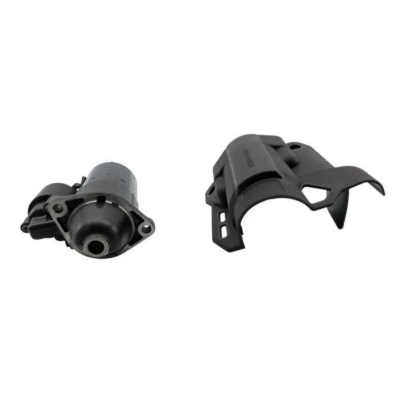Demarreur MOTO GUZZI NORGE 1200 ABS 2006 - 2010