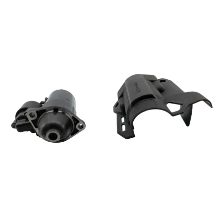 Demarreur MOTO GUZZI NORGE 1200 ABS 2006 - 2010