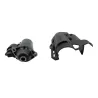 Demarreur MOTO GUZZI NORGE 1200 ABS 2006 - 2010