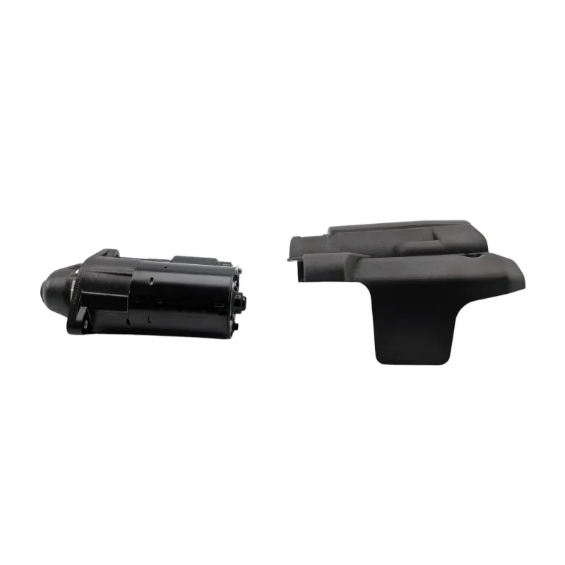 Demarreur MOTO GUZZI NORGE 1200 ABS 2006 - 2010
