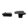 Demarreur MOTO GUZZI NORGE 1200 ABS 2006 - 2010