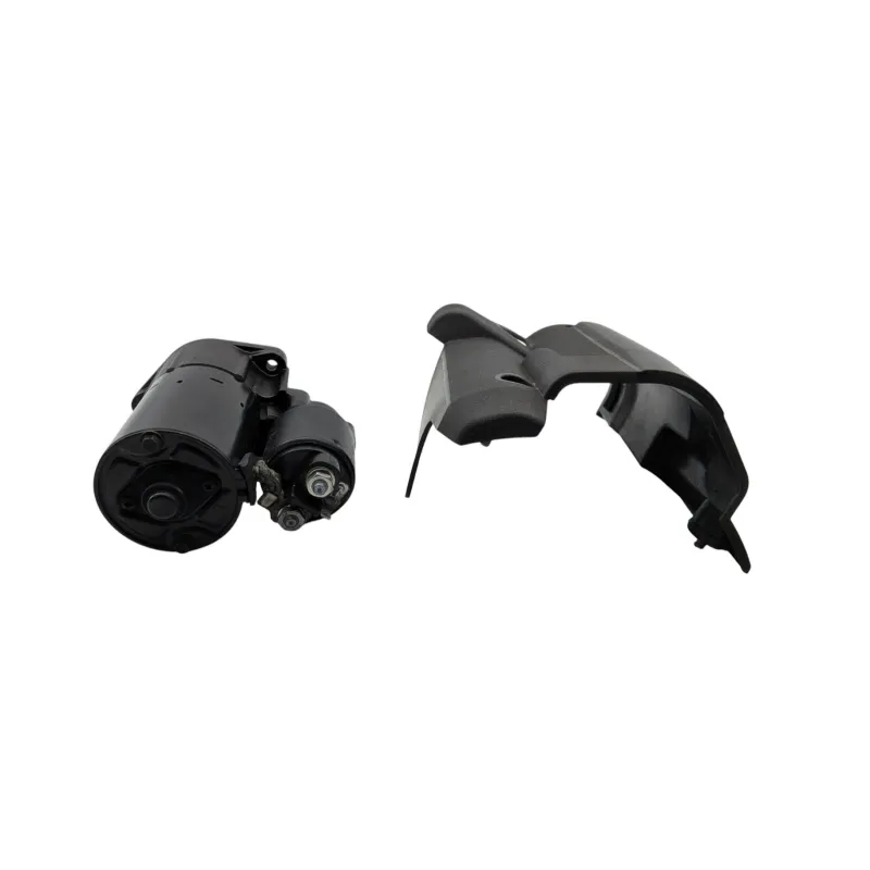 Demarreur MOTO GUZZI NORGE 1200 ABS 2006 - 2010