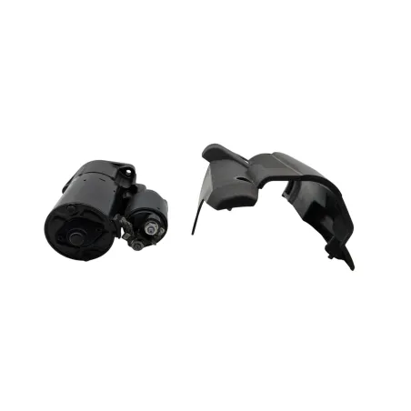 Demarreur MOTO GUZZI NORGE 1200 ABS 2006 - 2010