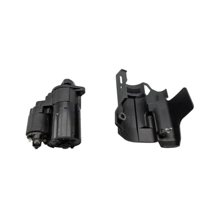 Demarreur MOTO GUZZI NORGE 1200 ABS 2006 - 2010