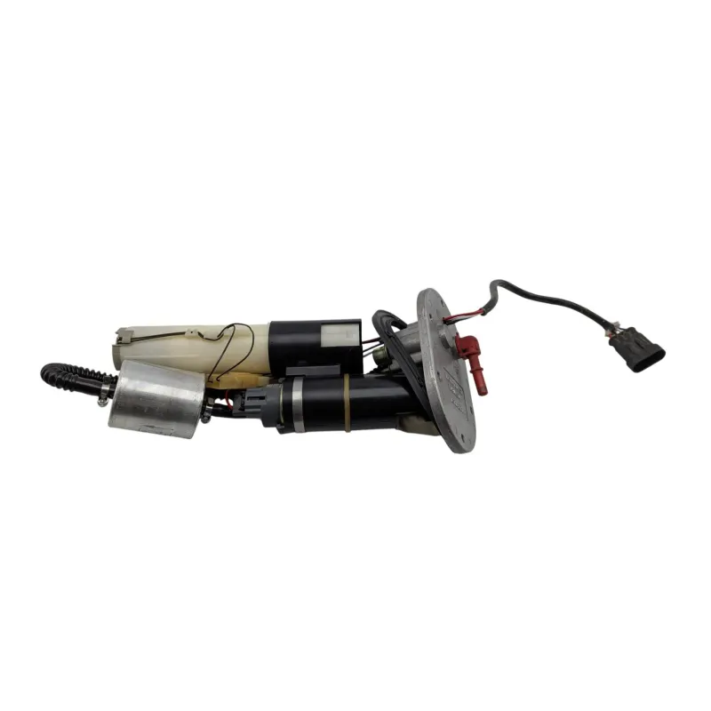 Pompe a essence MOTO GUZZI NORGE 1200 ABS 2006 - 2010