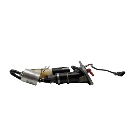 Pompe a essence MOTO GUZZI NORGE 1200 ABS 2006 - 2010