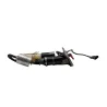 Pompe a essence MOTO GUZZI NORGE 1200 ABS 2006 - 2010 Pompe a essence MOTO GUZZI NORGE 1200 ABS 2006 - 2010