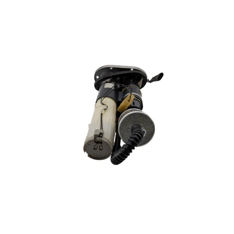Pompe a essence MOTO GUZZI NORGE 1200 ABS 2006 - 2010