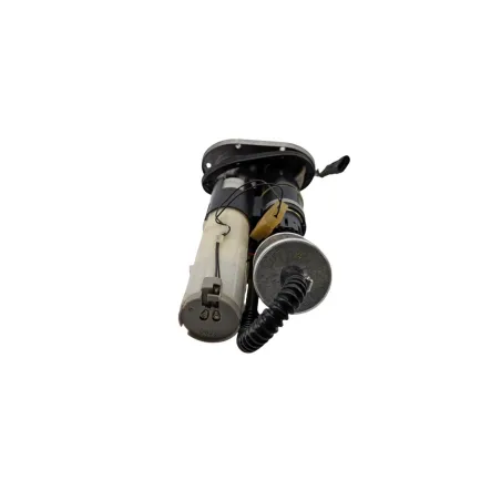 Pompe a essence MOTO GUZZI NORGE 1200 ABS 2006 - 2010