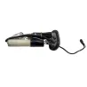 Pompe a essence MOTO GUZZI NORGE 1200 ABS 2006 - 2010 Pompe a essence MOTO GUZZI NORGE 1200 ABS 2006 - 2010