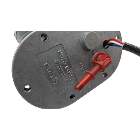 Pompe a essence MOTO GUZZI NORGE 1200 ABS 2006 - 2010